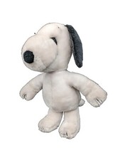 Snoopy Plüschtier Stofftier