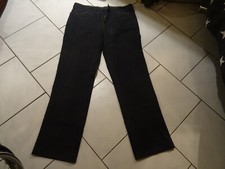 Club of Comfort Hose Herren aussen Länge 109 Bundweite 44cm.