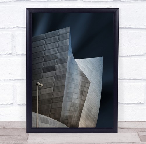 Architektur lampe - architektur,
