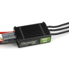 Torcster speedcontroller - torcster,