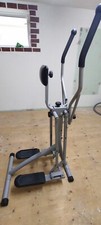 Crosstrainer Walker