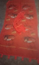 Disney Pixar Cars Lightning