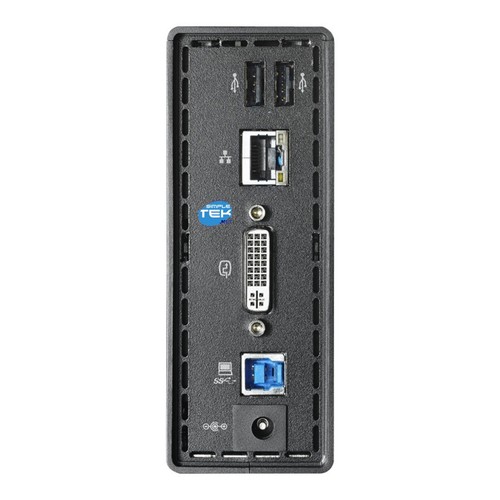 Lenovo dock kompatibel mit - dock,