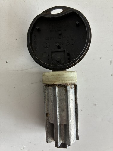 Original smart 450 - original,