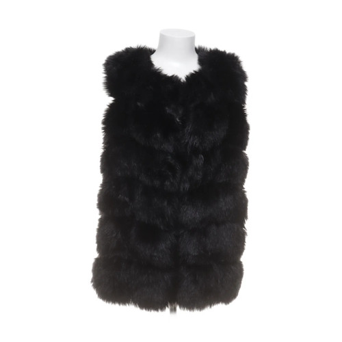 Lovely outdoor weste damen - outdoor, weste,