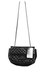 ABRO Handtasche Damen