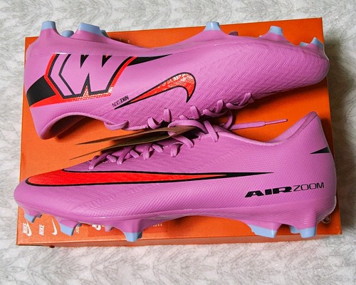 Nike mercurial vapor - nike, 16
