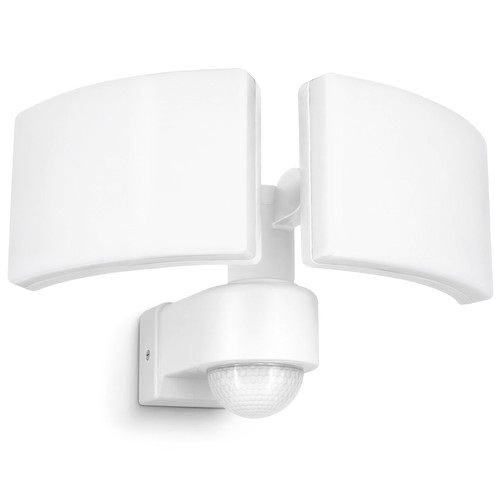 Norsu wandlampe außenleuchte - norsu,