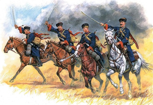 3579 zvezda sowjetische - zvezda,