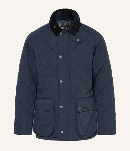 Neu barbour modern bedale - "modern,