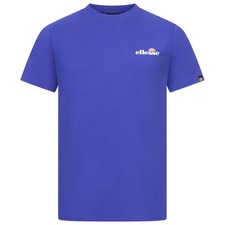 ellesse Cragg Herren Casual