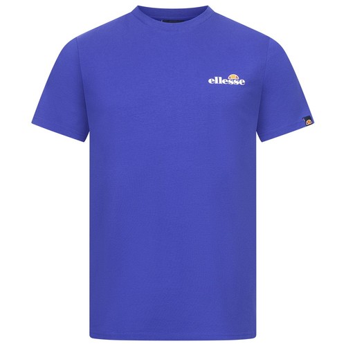 Ellesse cragg herren - cragg, casual