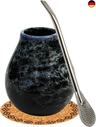 Gaucho yerba mate - gaucho,