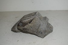 VW Golf 4 Bora Halter Getriebe