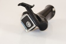 Hasselblad Kameragriff -