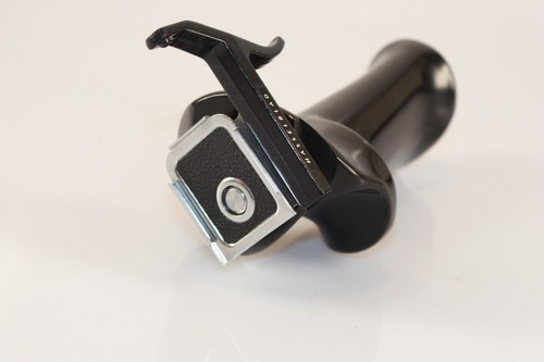 Hasselblad kameragriff - hasselblad,