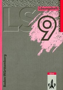 Lambacher schweizer ausgabe - lambacher-schweizer,,