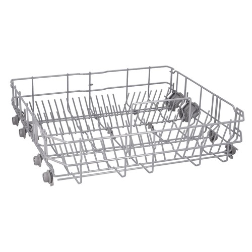Bosch 20002434 geschirrkorb - bosch,