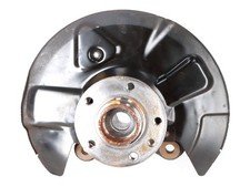 Achsschenkel VW Transporter T5