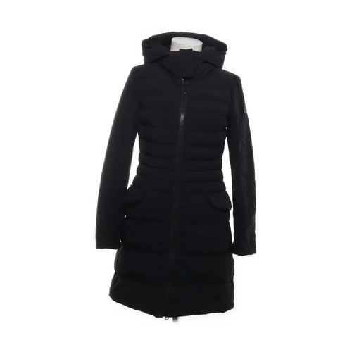 Peuterey daunenmantel damen - peuterey,,