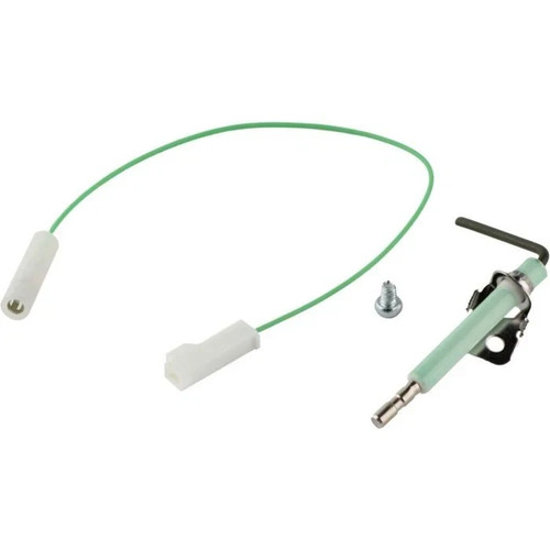 Bosch ionisationselektrode - bosch,