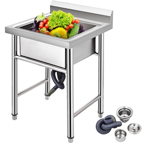 Veovr gastro spülbecken - gastro,
