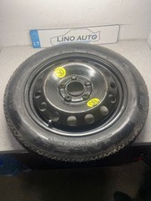 BMW 3 E46 2004 16 Zoll