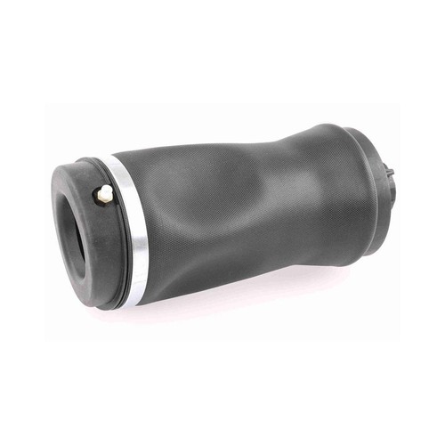 Vemo v33 0003 luftfeder - vemo, v33-50-0003