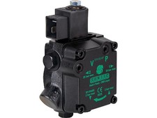Ölbrennerpumpe Suntec AUV 47L