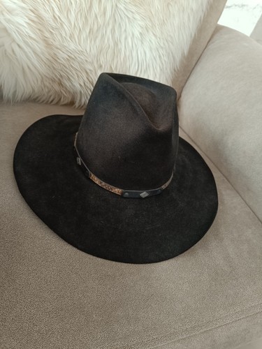 Vintage resistol westernhut - resistol,