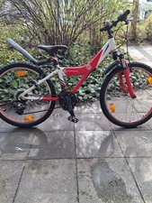 Jugendliche fahrrad - jugendliche,