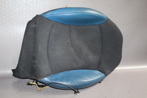 Mini r56 lehne - r56,