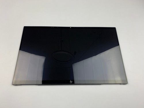 Display lcd fhd ips touch - display,