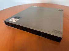 QNAP TS‑432PXU‑RP Rack-NAS