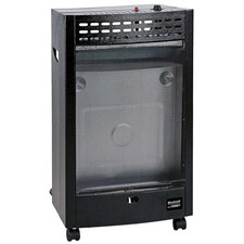 Einhell Blue Flame Gasheizhofen BFO4200/1 Gasofen mit Piezozündung