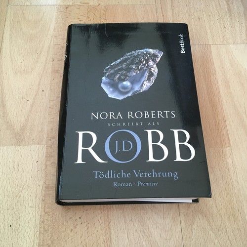 Robb tödliche - ,