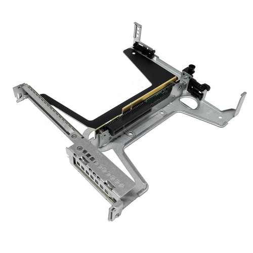 Dell riser board assembly - dell,