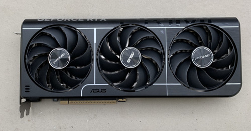 Geforce rtx 5070 asus prime - rtx,