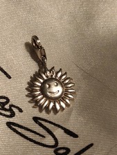 Thomas Sabo Charm Anhänger