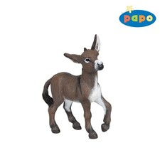 Papo 51141 - Bauernhoftiere -