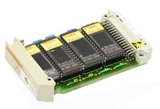 Siemens 6FX1808-0BX01