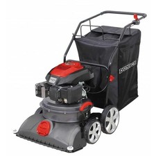 Daytonas DU53173BV3 Fahrbarer