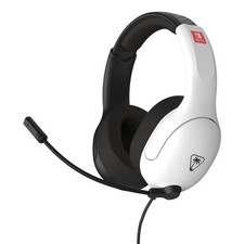 Turtle Beach Airlite Fit