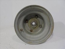 21083 felge für MADNESS QUADS 100 2005