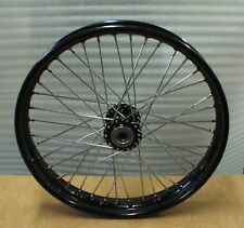 Steib, Rad, 19 x 1,85