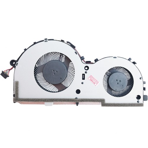 Lüfter ventilator kühler fan - lüfter,