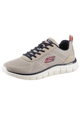 Skechers Sneaker Track-Leshur