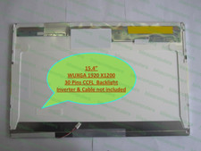 LAPTOP LCD SCREEN Lenovo