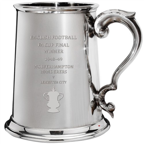 Wolverhampton wanderers - wolverhampton,
