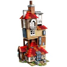 Angriff auf den Fuchsbau